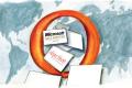 Objective Computing Limited image 3