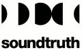 Sound Truth Ltd - PA Hire image 1