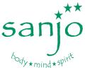 Sanjo image 1