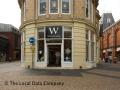 Waterstones Booksellers Ltd image 1