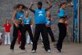 FUNK IT UP DANCE SCHOOL - Street & Hip-Hop image 1