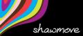Shawmove logo