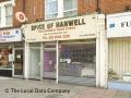 Spice Of Hanwell image 1