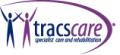 Tracscare Ltd logo