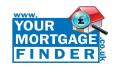 Your Mortgage Finder Ltd image 2