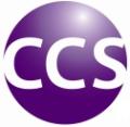 CCS 2000 Ltd logo