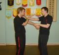 Hebden Wing Chun image 6