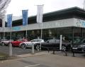 Lifestyle Mazda | Crawley image 2