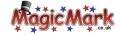 Magic Mark Kids Magican & Entertainer, Magic for all ages, Falkirk, Stirling image 3