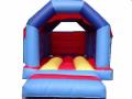 Castlecaperz Bouncy Castle Hire image 3
