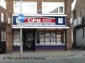 CPH Property Services image 1