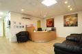 Huddersfield Dental Implants & Cosmetics image 3