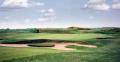 Royal Aberdeen Golf Club image 1