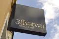 3fivetwo Healthcare image 1