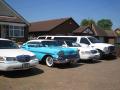 AB FAB LIMOS - LIMO HIRE IN SURREY image 1