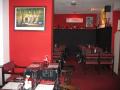 Adriano's Bar & Restaurant image 5