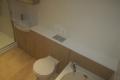 Bathroom Installers image 6