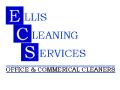 Ellis Cleaning Services Ltd image 1