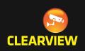 CLEARVIEW CCTV LTD logo