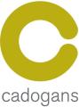 Cadogan Consultants logo