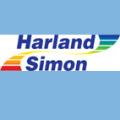 Harland Simon plc image 7