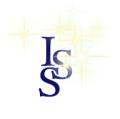 Intuitive System Solutions logo