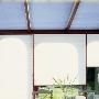 Westcountry Blinds Ltd image 7