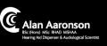 Alan Aaronson Hearing Aid Centre image 3