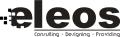 Eleos Ltd logo