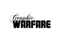 Graphic Warfare logo