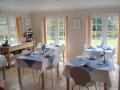 Newbridge House Bed and Breakfast image 4