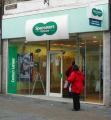 Specsavers Opticians image 3