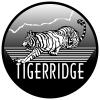 TigerRidge Consultancy Services Ltd logo