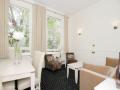 Collingham Serviced Apartments image 4