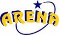 Arena Taxis logo