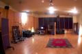 Axis Recording Studio image 3