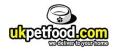 UK Pet Food image 9