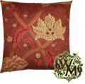 William Morris Style Cushion Covers image 9