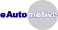 e Automotive Limited logo