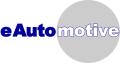 e Automotive Limited logo
