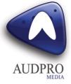 Audio Productions (UK) Ltd image 1