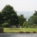 Crook Farm Caravan Park Yorkshire image 3