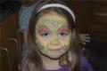 Fabulous Faces  party face painter image 3