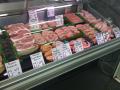 N and N Fresh Meats LTD image 5