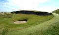 Southport and Ainsdale Golf Club logo