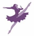 Zoya Dance logo