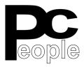 Banbury PC People Ltd logo