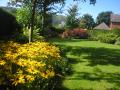 Katharine Doyle (BA Hons BLA) Garden and Landscape Design image 3
