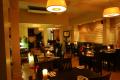 Everly's Continental Café Restaurant image 2