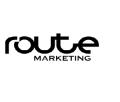 Route Marketing Ltd logo